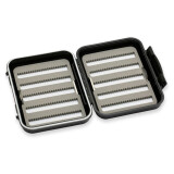 C&F WP Fly Case Small CF-1500+