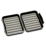 C&F WP Fly Case Small CF-1500+