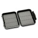 C&F WP Fly Case Small CF-1500+