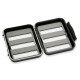 C&F WP Fly Case Small CF-1500+
