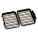 C&F WP Fly Case Small CF-1500+