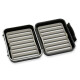 C&F WP Fly Case Small CF-1500+