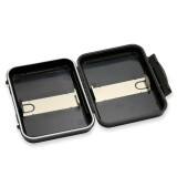 C&F WP Universal Fly Case Small CF-1500+