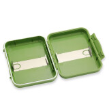 C&F WP Universal Fly Case Small CF-1500+