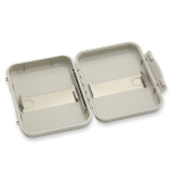 C&F WP Universal Fly Case Small CF-1500+