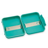 C&F WP Universal Fly Case Small CF-1500+