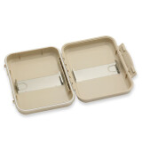 C&F WP Universal Fly Case Small CF-1500+