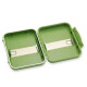C&F WP Universal Fly Case Small CF-1500+