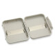 C&F WP Universal Fly Case Small CF-1500+
