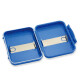 C&F WP Universal Fly Case Small CF-1500+