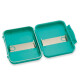 C&F WP Universal Fly Case Small CF-1500+