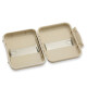 C&F WP Universal Fly Case Small CF-1500+