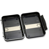 C&F WP Universal Fly Case Medium CF-2500+