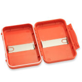 C&F WP Universal Fly Case Medium CF-2500+