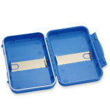 C&F WP Universal Fly Case Medium CF-2500+