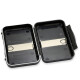 C&F WP Universal Fly Case Medium CF-2500+