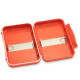 C&F WP Universal Fly Case Medium CF-2500+