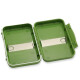 C&F WP Universal Fly Case Medium CF-2500+