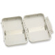 C&F WP Universal Fly Case Medium CF-2500+