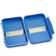 C&F WP Universal Fly Case Medium CF-2500+