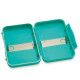 C&F WP Universal Fly Case Medium CF-2500+