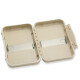 C&F WP Universal Fly Case Medium CF-2500+