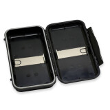 C&F WP Universal Fly Case Large CF-3500+