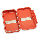 C&F WP Universal Fly Case Large CF-3500+