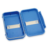 C&F WP Universal Fly Case Large CF-3500+