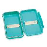 C&F WP Universal Fly Case Large CF-3500+