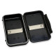 C&F WP Universal Fly Case Large CF-3500+