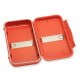 C&F WP Universal Fly Case Large CF-3500+