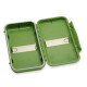 C&F WP Universal Fly Case Large CF-3500+