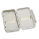 C&F WP Universal Fly Case Large CF-3500+