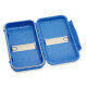 C&F WP Universal Fly Case Large CF-3500+