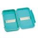 C&F WP Universal Fly Case Large CF-3500+