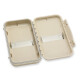 C&F WP Universal Fly Case Large CF-3500+