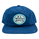 Winston Tailwater Hat