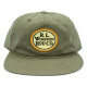 Winston Tailwater Hat