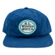 Winston Tailwater Hat Moss