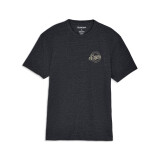 Simms Circle Lockup T-Shirt