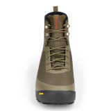 Simms Access Boot Vibram