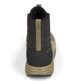 Simms Access Boot Vibram