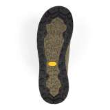 Simms Access Boot Vibram