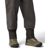 Simms Access Boot Vibram