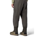 Simms Access Boot Vibram