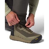 Simms Access Boot Vibram