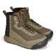 Simms Access Boot Vibram