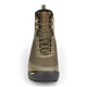 Simms Access Boot Vibram