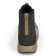 Simms Access Boot Vibram